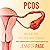 PCOS: How to Reverse Polycy...