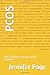 PCOS by Jennifer Page