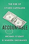 Accountable: The ...