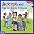 Accept and Value Each Person (Learning to Get Along®)