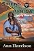 Empty Hearts, Sirens in South Africa Book 1 by Ann Harrison