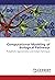 Computational Modeling of Biological Pathways by Bing Liu