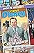Walt Disney: The Magical In...