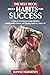 The Best Book about Habits ...