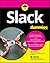 Slack for Dummies