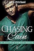 Chasing Cain