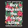 Buy Yourself the ...