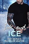 Ink and Ice by Erin McRae