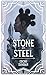 Stone and Steel by Eboni J. Dunbar