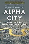 Alpha City: How L...