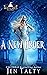 A New Order by Jen Talty