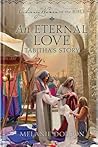 An Eternal Love: Tabitha's Story (Ordinary Women of the Bible)
