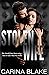 Stolen Wife by Carina Blake