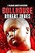 Dollhouse (The Blake Harte ...