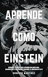 APRENDE COMO EINS...