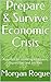 Prepare and Survive Economi...