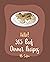 Hello! 365 Beef Dinner Recipes: Best Beef Dinner Cookbook Ever For Beginners [Kabob Cookbook, Roasted Vegetable Cookbook, Best Steak Cookbook, Hamburger Patty Recipes, Beef Pot Roast Recipe] [Book 1]