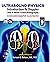 Ultrasound Physics: Introdu...