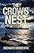 The Crow's Nest