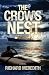 The Crow's Nest by Richard Meredith