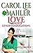 Love and Other Complications
