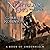 The Nightblade Epic First Trilogy Box Set: Books 1-3 of The Nightblade Epic