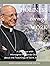 Holiness Through Work