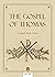 The Gospel of Thomas by Leonardo Paolo Lovari