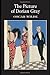 The Picture of Dorian Gray By Oscar Wilde (Philosophical & Biographical Fiction) "The Unabridged & Annotated Volume"