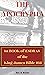 The Apocrypha: 1st Book of ...