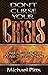 Don't Curse Your Crisis: A ...