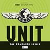 UNIT: The Complete Series