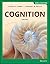 Cognition by Margaret W. Matlin