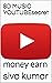 8D MUSIC YOUTUBEsecret by Siva Kumar