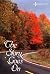 The Story Goes On by Helen Duff Baugh