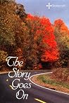The Story Goes On