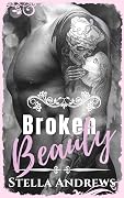 Broken Beauty
