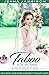 TABOO FOR WOMEN WITH EXPLIC...