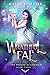 Wrathful Fae (Fae Prison Ac...