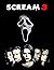 Scream 3