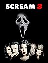 Scream 3