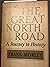 The Great North Road: A Journey in History