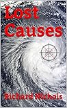 Lost Causes Book cover for Lost Causes