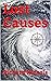 Lost Causes by Richard Nichols