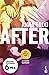 After (Serie After 1)