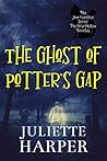 The Ghost of Potter’s Gap (The Jinx Hamilton Series) by Juliette Harper