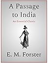A Passage to India