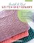 Switch & Knit Stitch Dictionary