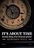 It's about Time by Roberto Poli