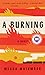 A Burning
